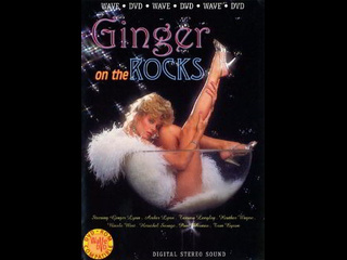 american retro film ginger on the rocks (1985) (without translation)