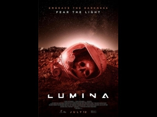 american fantastic horror film lumina (2024)