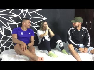 colombian mature prefers my friend
