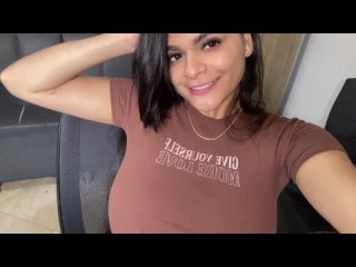 porn with sexy latina | sexy latinas porn