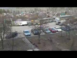 video by my miass - mashgorodok dynamo builders district