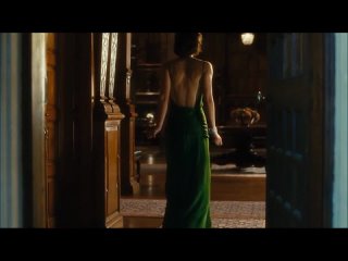 atonement sex scene keira knightley james mcavoy small tits milf